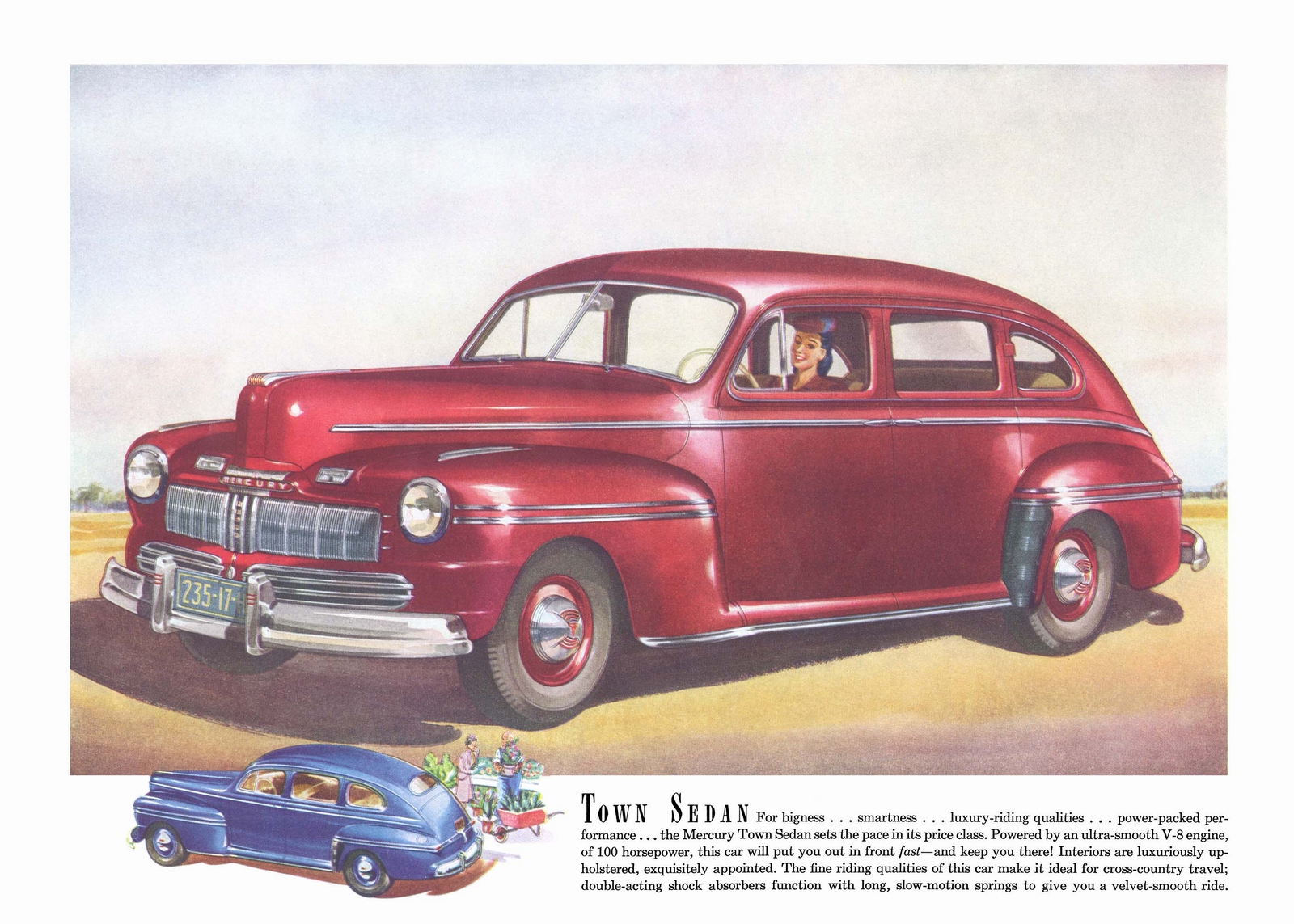 n_1946 Mercury-09.jpg